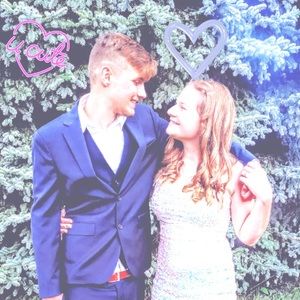 Meet your Posher, Ben